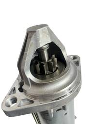 Motor Partida Bmw N55 135 235 M2 M3 M4 335 435 535 X6 10/ 7631558 4280009130