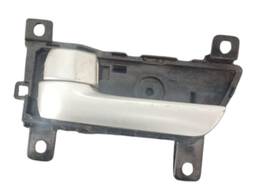 Macaneta Interna Dianteira Esquerda Kia Sorento 2.4 2011