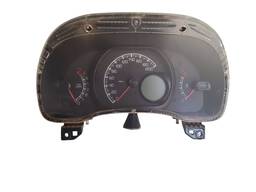 Painel Instrumento RPM Strada