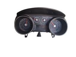 Painel Instrumentos Fiat Punto 2012 a 2017