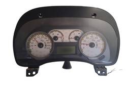 Painel Instrumento Fiat Strada Adventure 2010 A 2014 Orig
