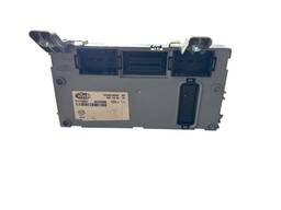 BC Body Computer Fiat Punto 1.4 51778007