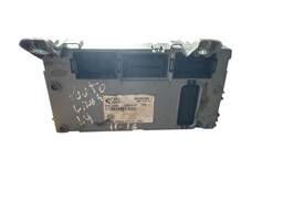 Módulo Body Computer Fiat Punto 1.4 501879326 