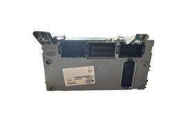 Módulo Body Computer Fiat Punto 51847544