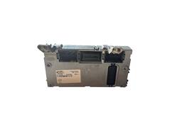 Módulo Body Computer Fiat Punto 51763389
