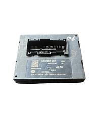 Central Modulo Conforto Gol G6 34d937085 