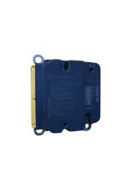 Modulo Gol Saveiro Voyage G6 G7 A2c30910808 