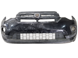 Parachoque Dianteiro Mobi Easy Drive Like 17/2020 S/ Moldura