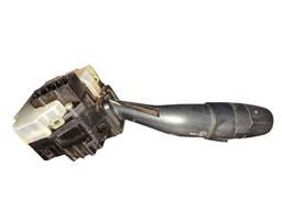 Chave Limpador Parabrisa Hyundai I30 2012