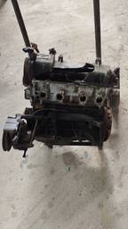 Motor Palio Siena Uno 1.0 Fire Flex 2010 a 2013 (economy)