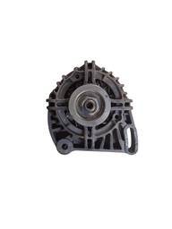 Alternador Uno Palio Fiorino Strada Doblo  Fire S/ Ar Denso