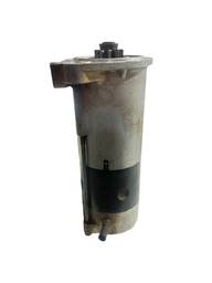 Motor Partida Arranque L200 Triton Pajero Full 3.2 2.8 3502120592 1810A050 M008T75071 M008T75071A M008T75074 M008T75074AM M008T75074ZA M008T75074ZT M8T75071 M8T75073 M8T75073A