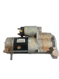 Motor Partida Arranque L200 Triton Pajero Full 3.2 2.8 3502120592 1810A050 M008T75071 M008T75071A M008T75074 M008T75074AM M008T75074ZA M008T75074ZT M8T75071 M8T75073 M8T75073A