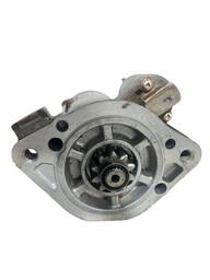 Motor Partida Arranque L200 Triton Pajero Full 3.2 2.8 3502120592 1810A050 M008T75071 M008T75071A M008T75074 M008T75074AM M008T75074ZA M008T75074ZT M8T75071 M8T75073 M8T75073A