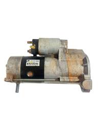 Motor Partida Arranque L200 Triton Pajero Full 3.2 2.8 