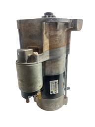 Motor Partida Arranque L200 Triton Pajero Full 3.2 2.8 3502120592 1810A050 M008T75071 M008T75071A M008T75074 M008T75074AM M008T75074ZA M008T75074ZT M8T75071 M8T75073 M8T75073A