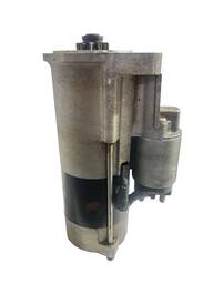 Motor Partida Arranque L200 Triton Pajero Full 3.2 2.8 3502120592 1810A050 M008T75071 M008T75071A M008T75074 M008T75074AM M008T75074ZA M008T75074ZT M8T75071 M8T75073 M8T75073A