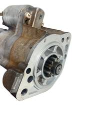 Motor Partida Arranque L200 Triton Pajero Full 3.2 2.8 3502120592 1810A050 M008T75071 M008T75071A M008T75074 M008T75074AM M008T75074ZA M008T75074ZT M8T75071 M8T75073 M8T75073A