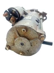 Motor Partida Arranque L200 Triton Pajero Full 3.2 2.8 3502120592 1810A050 M008T75071 M008T75071A M008T75074 M008T75074AM M008T75074ZA M008T75074ZT M8T75071 M8T75073 M8T75073A