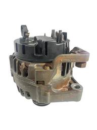 Alternador S10 Blazer Frontier 2.8 Mwm 2001 2002 a 2011 SG10B017
