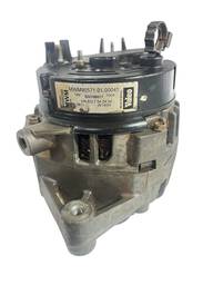 Alternador S10 Blazer Frontier 2.8 Mwm 2001 2002 a 2011