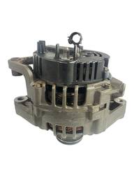 Alternador S10 Blazer Frontier 2.8 Mwm 2001 2002 a 2011 SG10B017