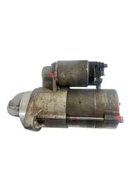 Motor Partida Arranque Hr Bongo K2500 2.5 16v 2013 2014/... 361004A150