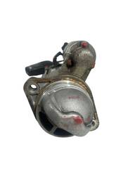 Motor Partida Arranque Hr Bongo K2500 2.5 16v 2013 2014/... 361004A150