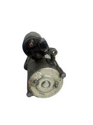 Motor Partida Arranque Hr Bongo K2500 2.5 16v 2013 2014/... 361004A150