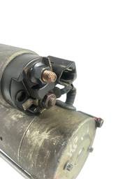 Motor Partida Arranque Hr Bongo K2500 2.5 16v 2013 2014/... 361004A150