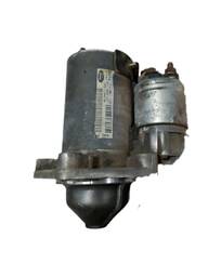 MOTOR PARTIDA FORD KA FIESTA ECOSPORT COURRIER 1.6 03 A 14