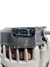 Alternador Captiva Malibu 2.4 16v Gas 2007 2008 a 2017 20915894