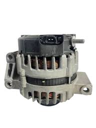 Alternador Captiva Malibu 2.4 16v Gas 2007 2008 a 2017 20915894
