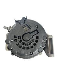 Alternador Captiva Malibu 2.4 16v Gas 2007 2008 a 2017 20915894