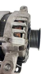 Alternador Captiva Malibu 2.4 16v Gas 2007 2008 a 2017 20915894