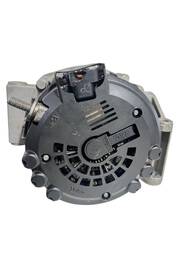Alternador Captiva Malibu 2.4 16v Gas 2007 2008 a 2017 20915894