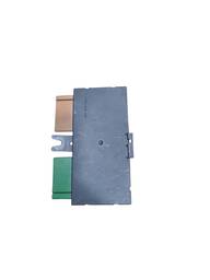 Modulo Conforto 4p Fiat Punto Sporting 2013/16 1.4 51815157