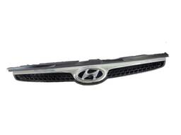 GRADE RADIADOR HYUNDAI I30 2008 A 2012