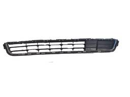 GRADE INFERIOR DIANTEIRA FORD KA FUSION 2013 A 2016