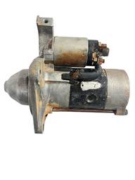 Motor Partida S10 Blazer Ranger Xterra Frontier 2.8 Mwm 