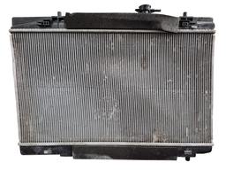 radiador agua toyota yaris 1.5 2020 a 2023 4221363651 