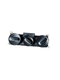 Comando Ar Condicionado Fox Spacefox Cross 2014 a 2021
