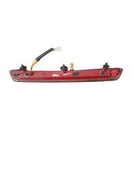 Brake Light Hyundai I30 Cw 2010 2011 2012 