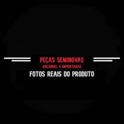 Limitador Porta Traseira Direito Renault Kwid 2017 a 2024