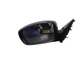 RETROVISOR ELETRICO ESQUERDO HYUNDAI GENESIS 3.8 2013