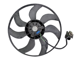 Eletroventilador Ventoinha Gm Cruze 1.8 2011 a 2016