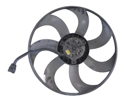 eletroventilador ventoinha Hyundai Tucson 2.0 2009 a 2010