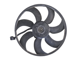 eletroventilador ventoinha hyundai hb20 1.0 2013 a 2019 