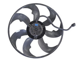 eletroventilado ventoinha kia sportage 2.0 2018 a 2020 