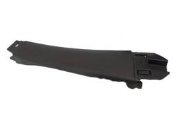 MOLDURA COLUNA LATERAL GM CORSA G2 2003 A 2011 L D
